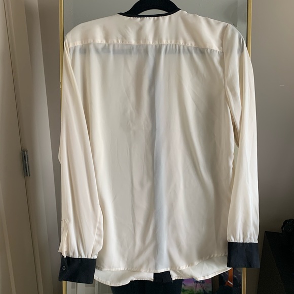 Ralph Lauren top - Picture 2 of 3